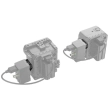 Smallrig Adapter montażowy do Z Cam [2951]