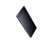 Sony XPERIA XZ Premium Black