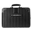 Lampa LED Yongnuo YN150Li Kit - WB (2700 K - 6500 K)