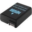 Ładowarka Newell dwukanałowa  DL-USB-C i akumulator EN-EL14 do Nikon