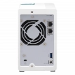 Dysk sieciowy QNAP TS-231K