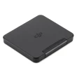 DJI Filtry ND (8/16/32/64) do Air 3