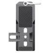 DJI Silnik Motor Focus Pro (Ronin-S4 / S4 Pro)