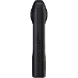 Ricoh THETA Z1 Czarny
