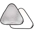 Blenda Lastolite  Trigrip Large 120 cm Silver/White 