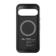 Peak Design Mobile Everyday Fabric Case etui do Google Pixel 9 Pro XL grafitowe