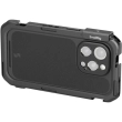 Smallrig Mobilna klatka wideo Flagship Edition do iPhone 16 Pro Max [4827]