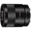 Obiektyw Sony FE 55 mm f/1.8 ZA Zeiss Sonnar T* (SEL55F18Z.AE)