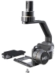 FeiYu Tech Gimbal ręczny MG V2 3-osiowy - powystawowy