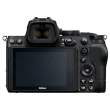 Aparat cyfrowy Nikon Z5 body
