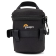 Lowepro ProTactic Lens Case LCS 9 x 13 III