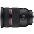 Obiektyw Samyang AF 24-70mm 2.8 Sony FE 