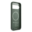 Peak Design Mobile Everyday Fabric Case etui do Google Pixel 9 Pro XL szarozielone