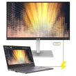 Monitor Asus ProArt PA278CV