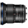 Obiektyw Venus Optics  Laowa D-Dreamer 15 mm f/2,0 Zero-D do Canon RF