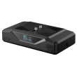Smallrig Bateria bazowa do aparatu CB75 [4826]