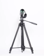 FOCUS NORDIC  Focus Outdoor 15-45x60 incl. tripod WF3950 s.n. 001
