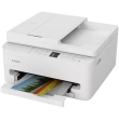 Drukarka Canon PIXMA TS7550i