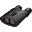 Lornetka KITE APC 42 16x42 