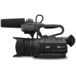 Kamera cyfrowa JVC GY-HM200E