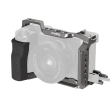 Smallrig Klatka operatorska HawkLock Quick Release Kit Sony Alpha 6700 [5060]