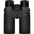 Lornetka KITE Bonelli 2.0 10x42 