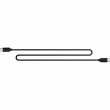 Lampa LED Zhiyun Fiveray M20 Combo Pocket Light 2700-6500K (Music Mode)