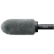 Sony ECM-778 mikrofon podcastowy