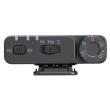Smallrig mikrofon bezprzewodowy S70 czarny [5715]