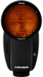 Profoto Filtr A1 Gel Kit