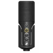 Sennheiser Mikrofon Profile USB-C do podcastu (Plug-and-Play)