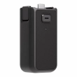 DJI Uchwyt z akumulatorem Osmo Pocket 3