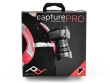 Peak Design Uchwyt Capture PRO - płytka PRO uniwersalna