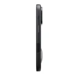 Peak Design Mobile Everyday Clarino Loop Case iPhone 17 Pro Max czarny