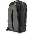 Plecak Lowepro Trekker LT BP 250 szary