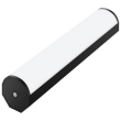 Lampa LED Newell Tuba RGB Kathi Nano