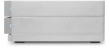 Przenośny dysk twardy LaCie 2big Dock 12TB Thunderbolt3 (2x 6TB RAID)