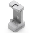 DJI Uchwyt na telefon RS 4 Mini