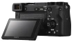 Aparat cyfrowy Sony A6500 body (ILCE6500)