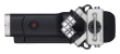 Wideorejestrator Zoom Q8 Handy Video Recorder HD (Live Streaming)