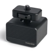 Insta360 Vibration Damper tłumik drgań
