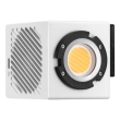 Lampa LED Zhiyun Molus G60 Combo COB Light Portable