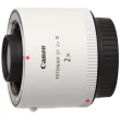 Telekonwerter Canon EF 2.0x III