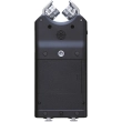 Tascam DR-40 V2