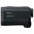 Dalmierz laserowy Nikon Laser 50
