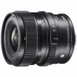 Obiektyw Sigma C 20 mm f/2.0 DG DN Contemporary L-Mount