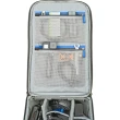 Plecak ThinkTank Airport Essentials Rolling Backpack