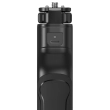 Smallrig Uchwyt SH73 zaprojektowany na Powerbank