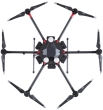 Dron DJI Matrice 600 PRO