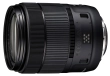 Obiektyw Canon 18-135 mm f/3.5-5.6 EF-S IS USM Nano (OEM)